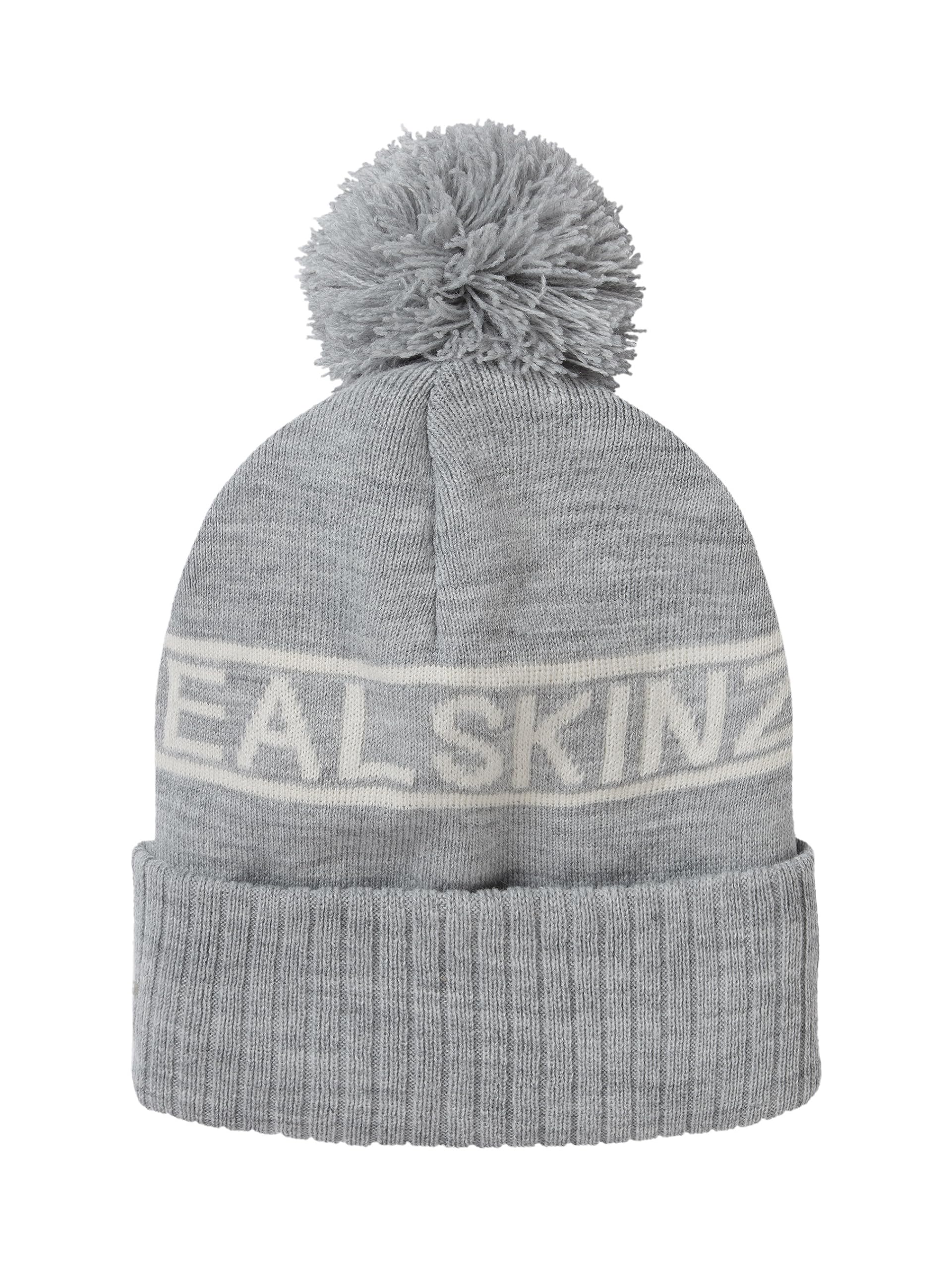 SealSkinz Unisex Heacham Baskenmütze