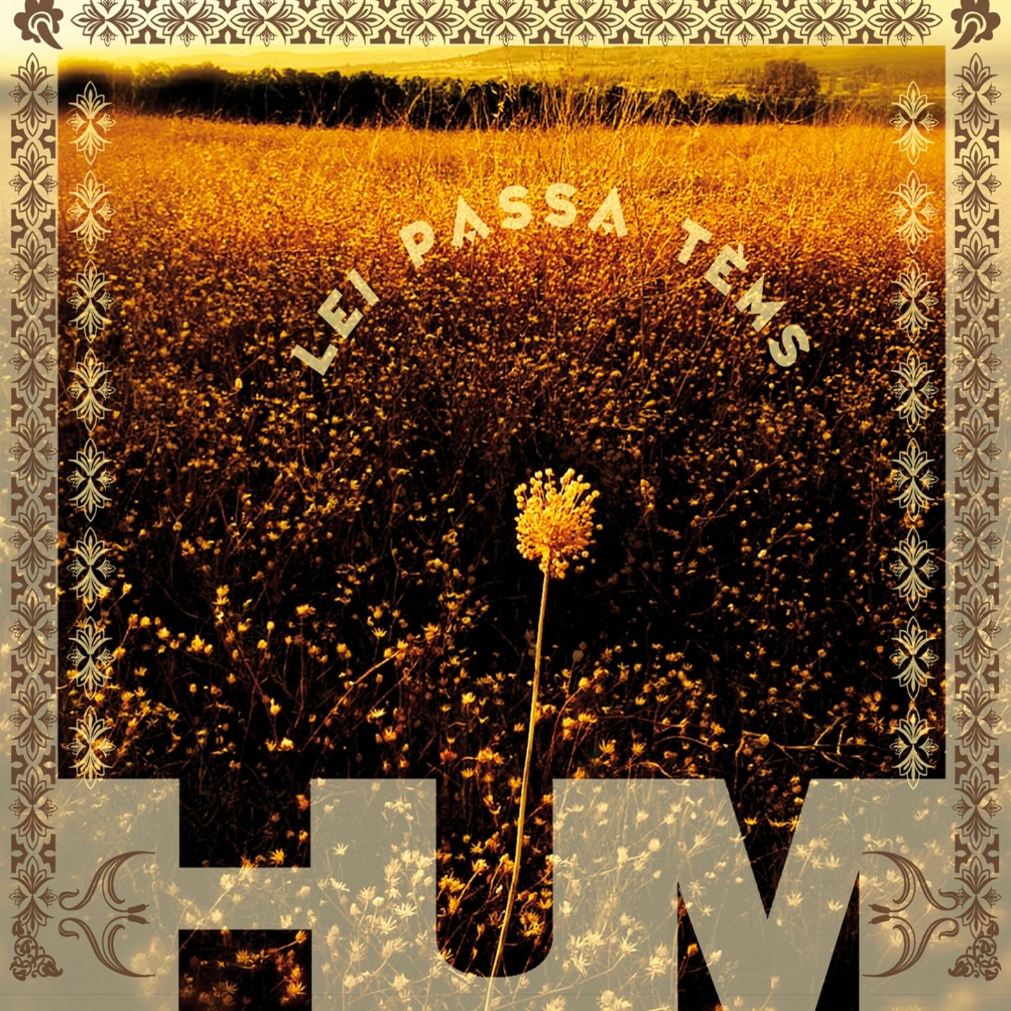 Vaqui Que Siam En Mai