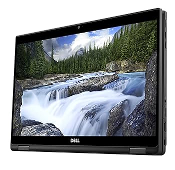 DELL Latitude 7390 2-in-1 i5-8350U メモリ8GB SSD256GB