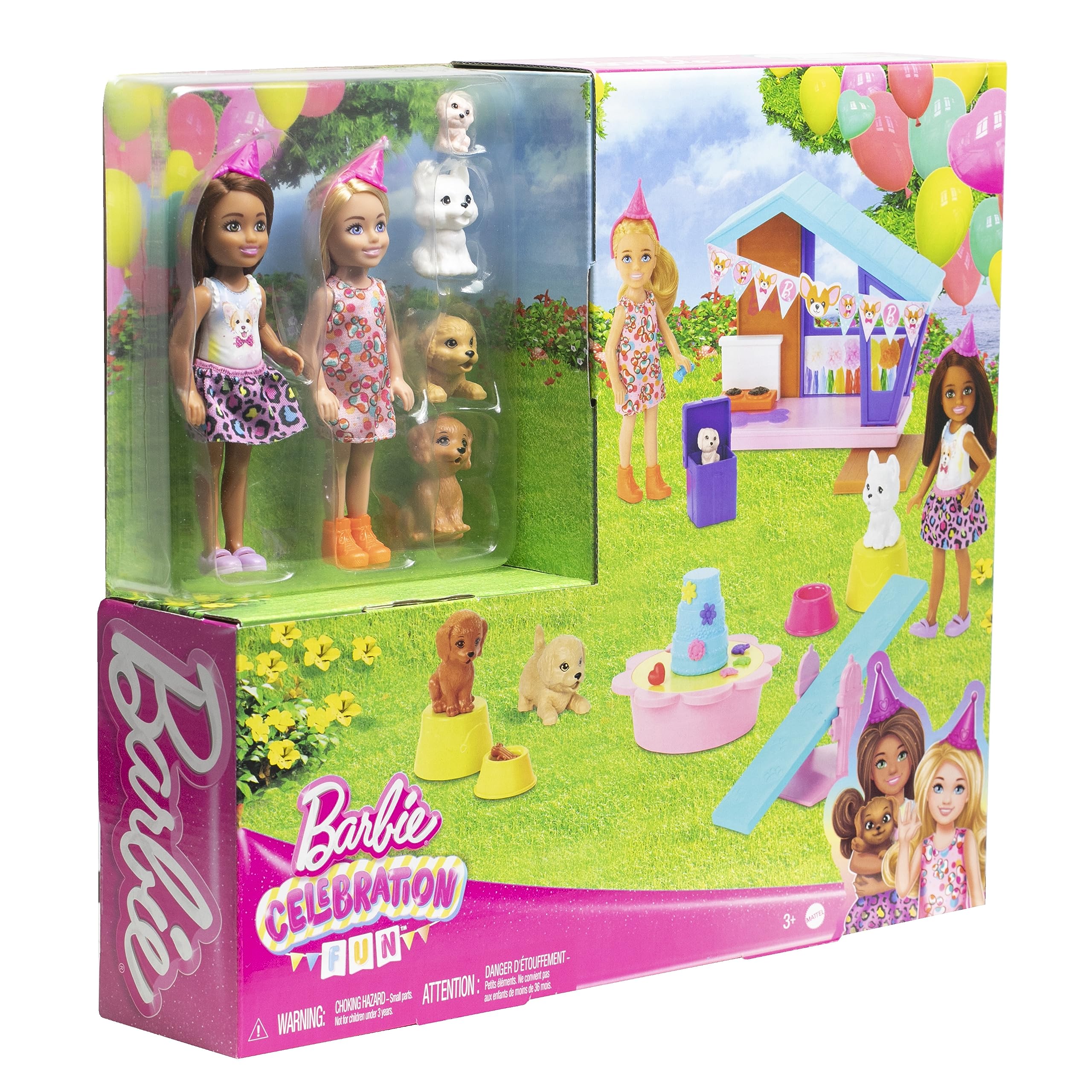Chelsea La Alberca De Barbie Pool Party Videos De Barbie En La