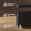 Product Photo 8