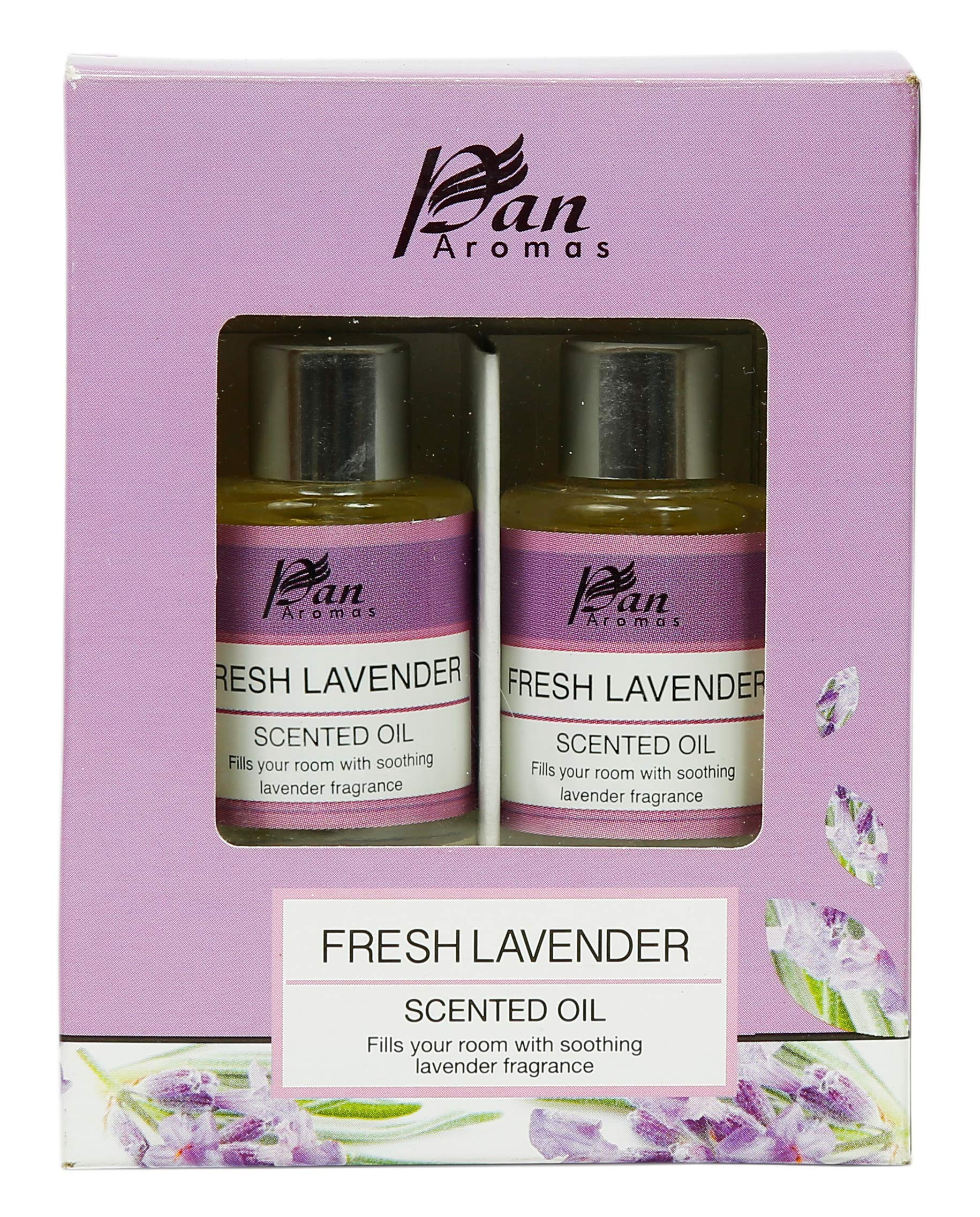 Pan Aromas Home Fragrance Oil, Combo Pack, 10 ML Each Rose (B08LBPQGZJ) Amazon Price History, Amazon Price Tracker