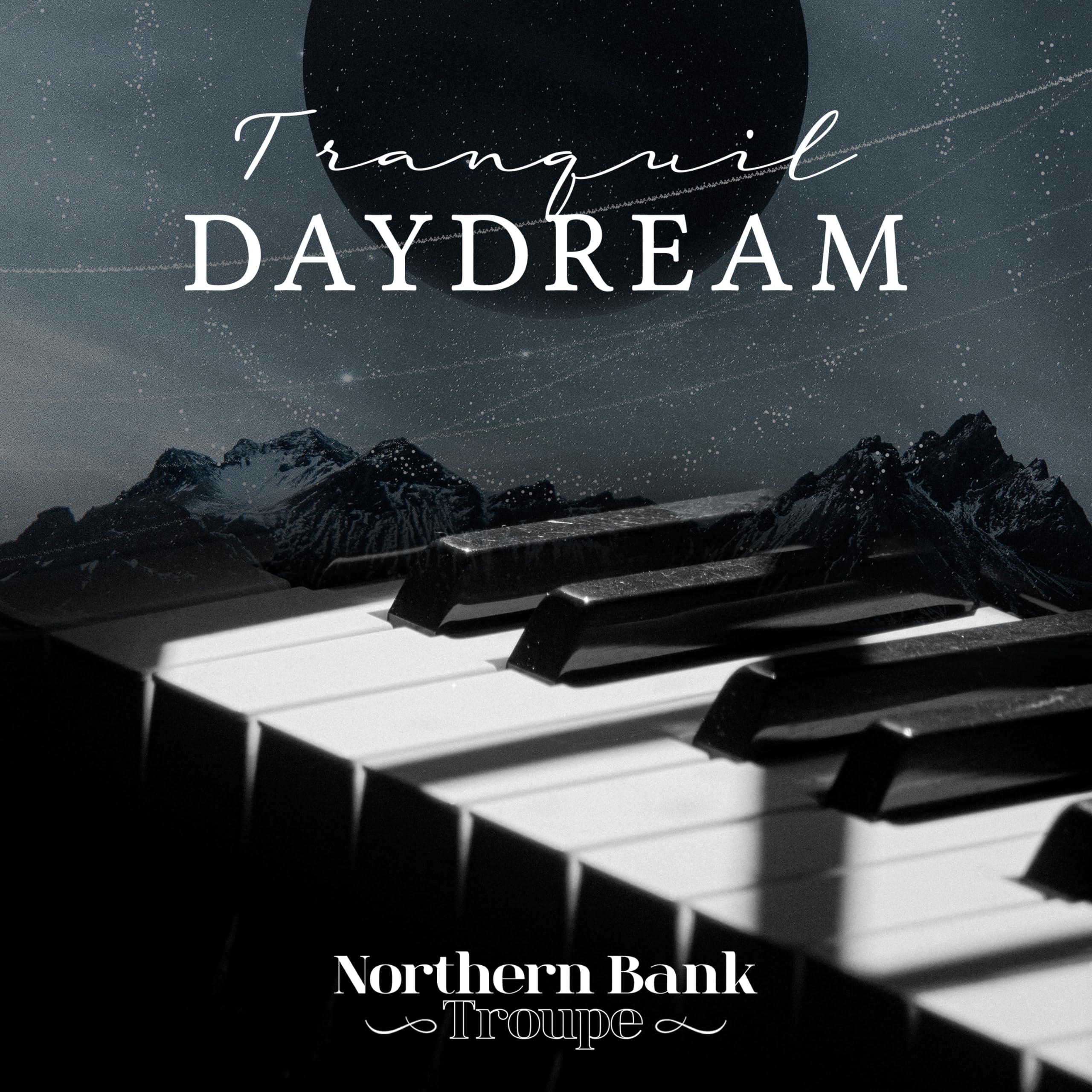 Northern Bank Troupe