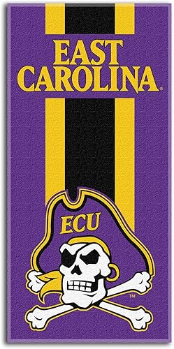 Vista 102 de Northwest NCAA Alabama Crimson Tide - Toalla de playa unisex para adultos, 30 x 60 pulgadas, psicodélico Psychedelic