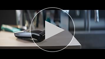 philips bt3216 review