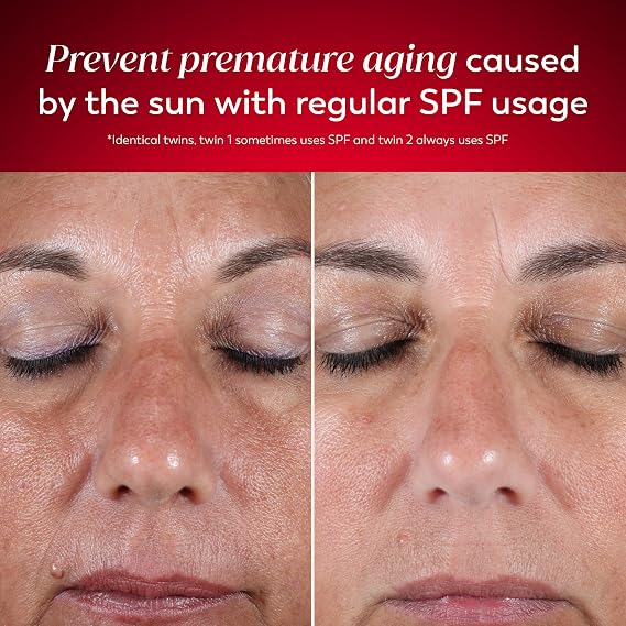 Face Moisturizer by Olay Regenerist Micro-Sculpting Cream With Sunscreen Advanced Anti-Aging 50ml Packaging may Vary