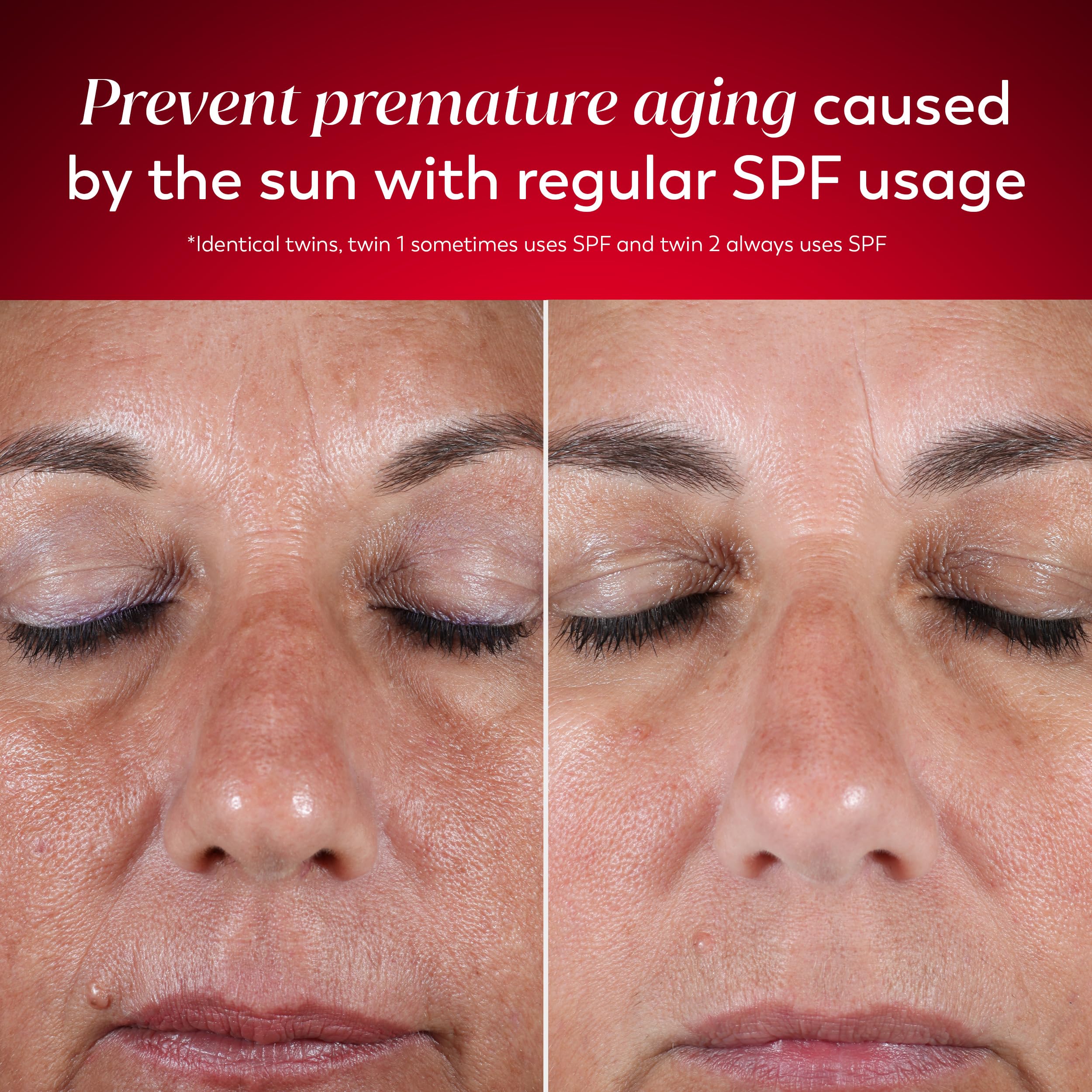 Olay Regenerist Micro-Sculpting Cream z Sunscreen Advanced Anti-Aging 50 ml, opakowanie może być różne