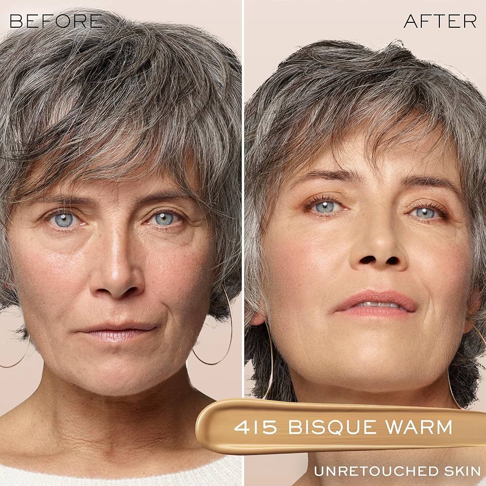 LANCÔME Amazon.com: Lancôme Teint Idole Ultra Wear All Over Full