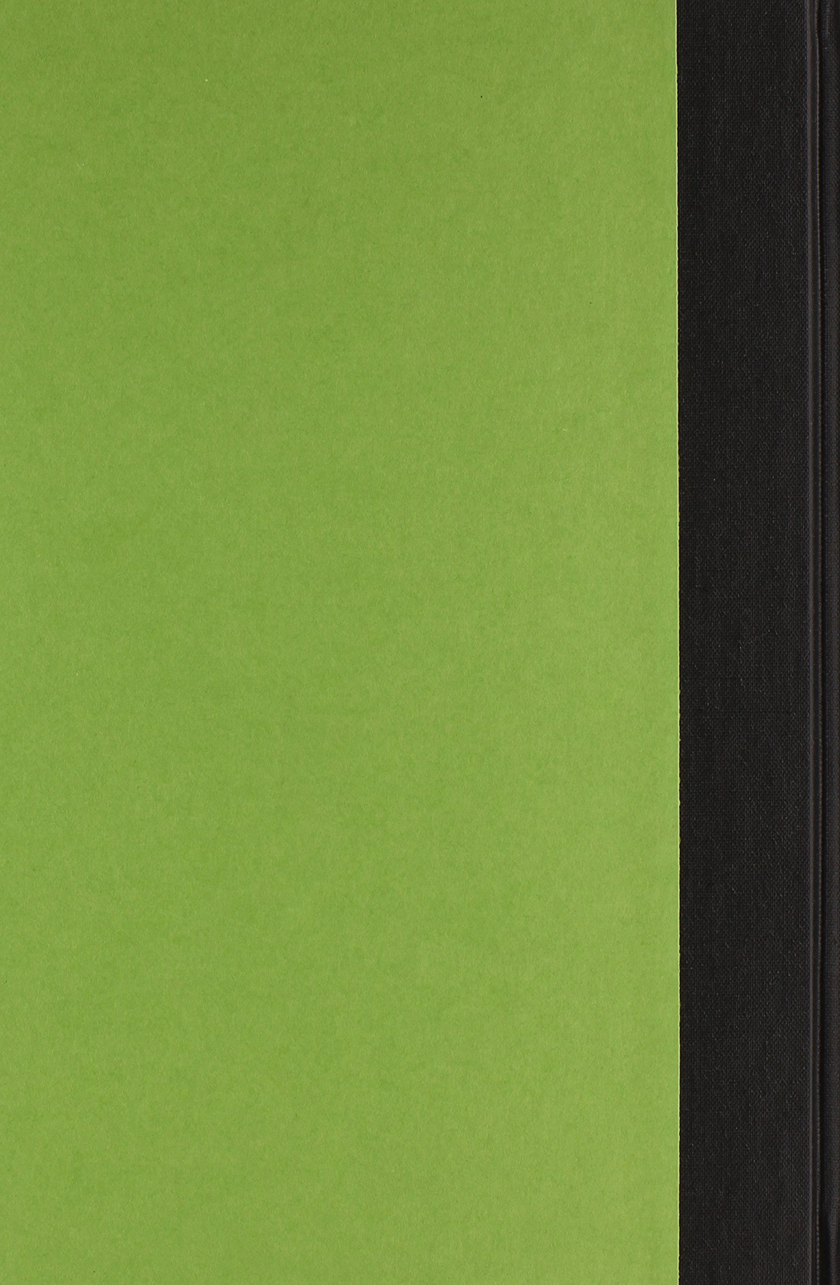 Robert Altman: Interviews (Conversations With Filmmakers)