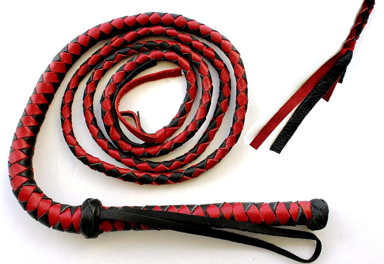 Батіг. Кнут 4. Кнут 4. Хлыст для коров. Плетка для лошадей.