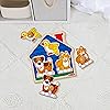 Product Photo 9