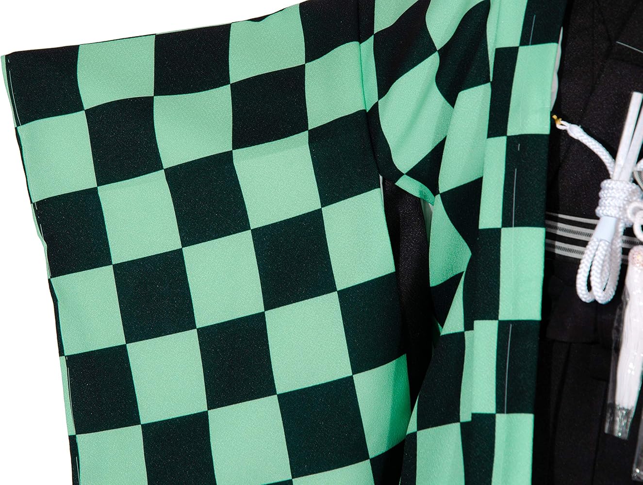 91WlqSOrqZL._AC_UY1000_.jpg 91WlqSOrqZL._AC_UY1000_.jpg