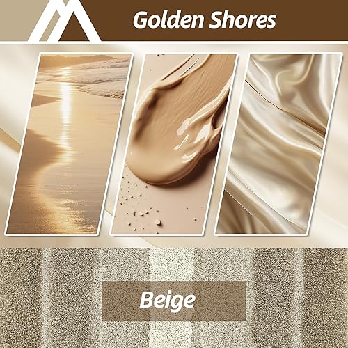 Miniatura 8 de COSY HOMEER Alfombras de baño de 24 x 17 pulgadas, ultra suaves y absorbentes, con respaldo de TPR antideslizante, lavable a máquina, alfombra