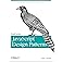 Learning JavaScript Design Patterns: A JavaScript and jQuery Developer's Guide