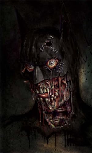The Walking Dead Wallpaper Gallery
