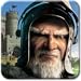 Stronghold Kingdoms: Castle Sim