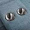 Product Photo 5