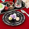 Product Photo 4