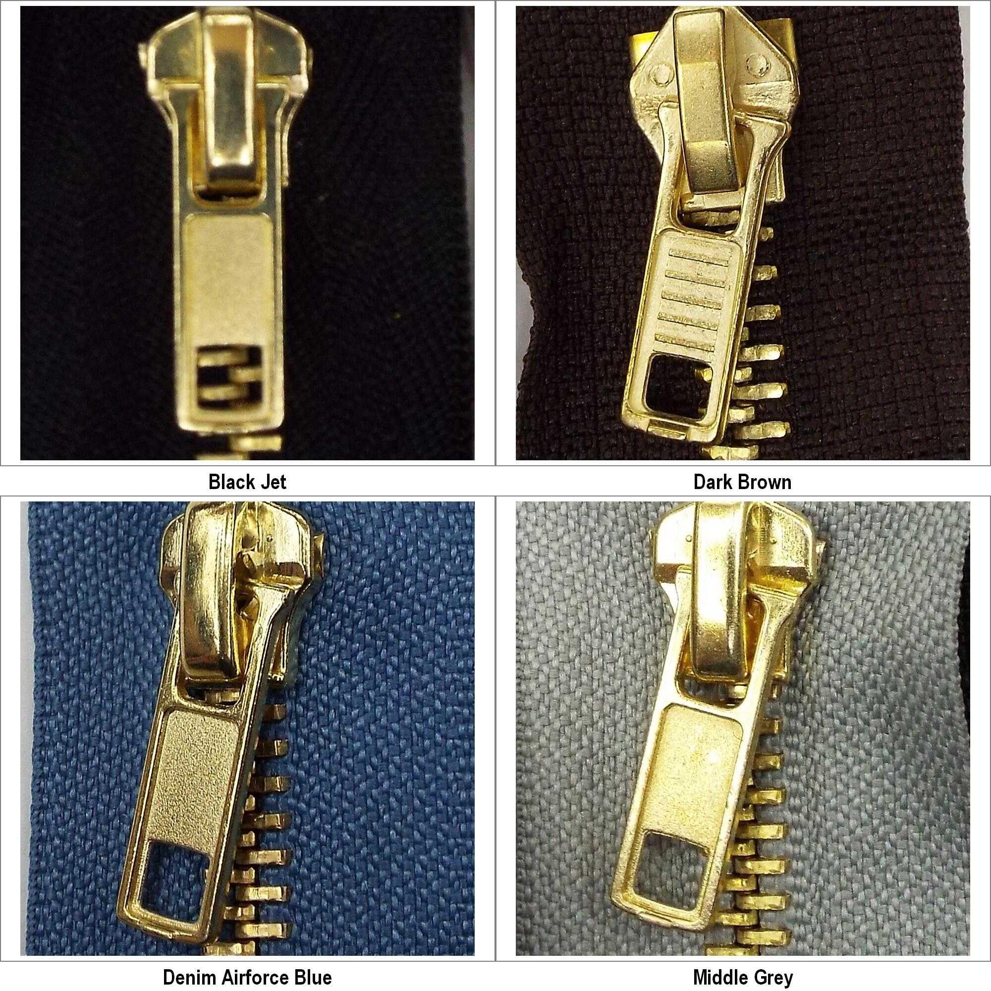 View 4