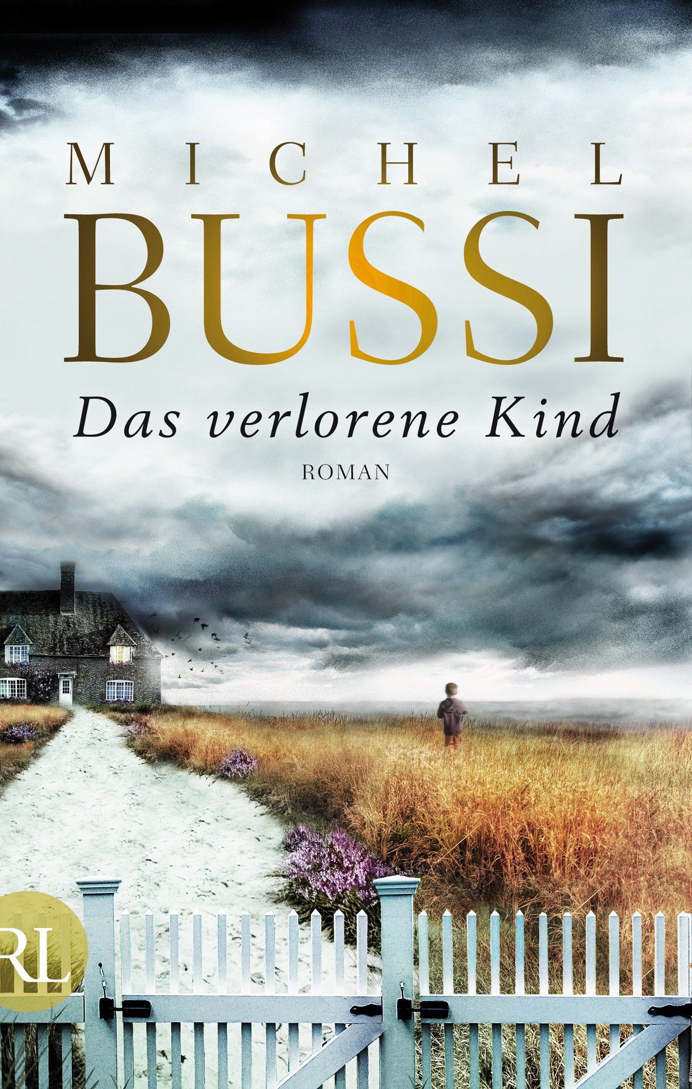 Kindle eBooks ab 0,99€