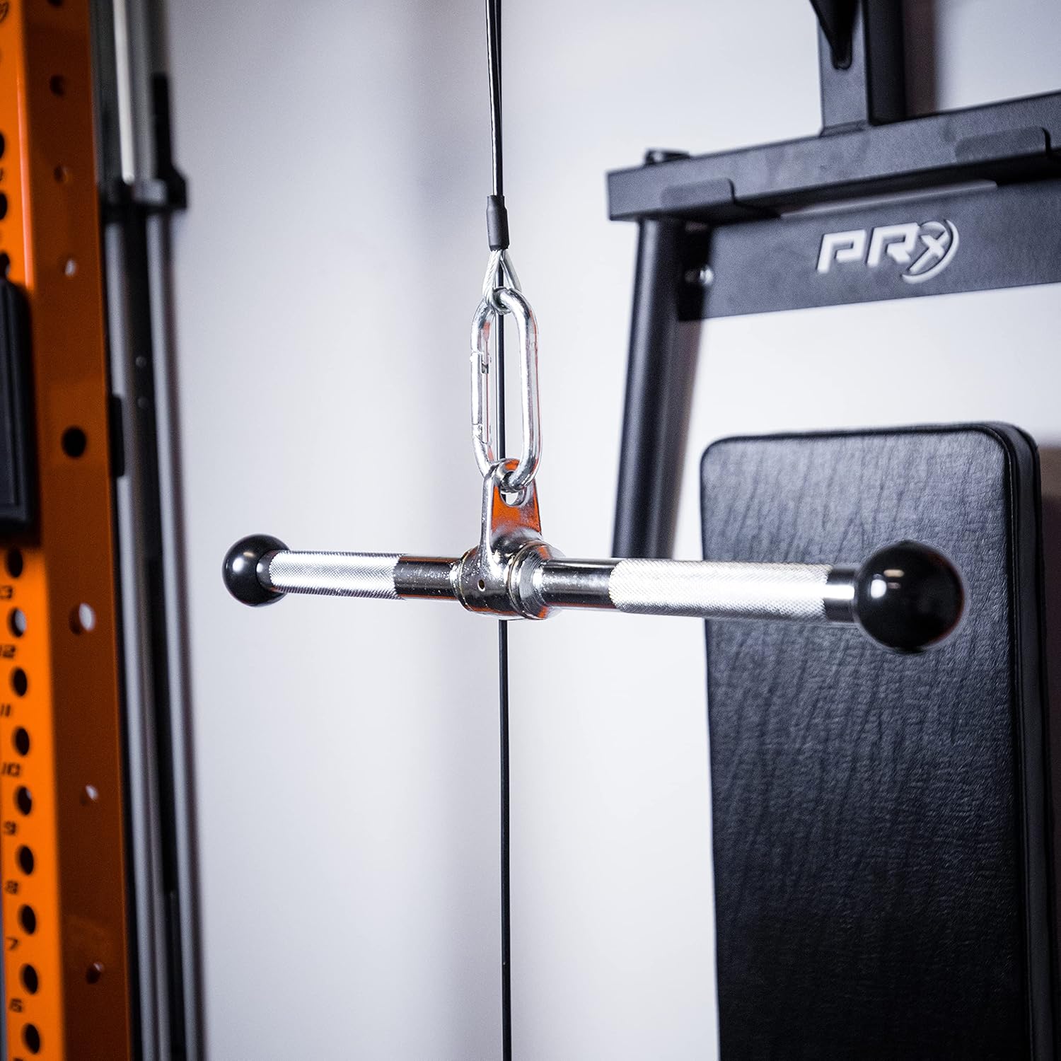 PRx Performance Elite Pulley System Home Gym USA Sweden Ubuy