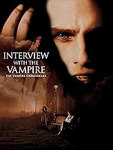 Interview With the Vampire: The Vampire Chronicles - coolthings.us