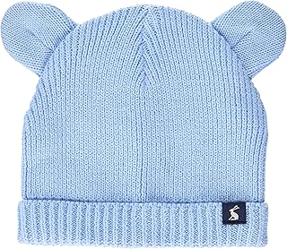 Chapeaux Bebe Garcon Amazon Fr