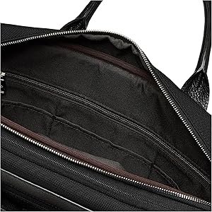 定価8.3万円　サムソナイトブラックレーベル　ホクストン　シングルブリーフケース 楽天市場】【抽選で最大100%Pバック☆店内全品】≪公式店