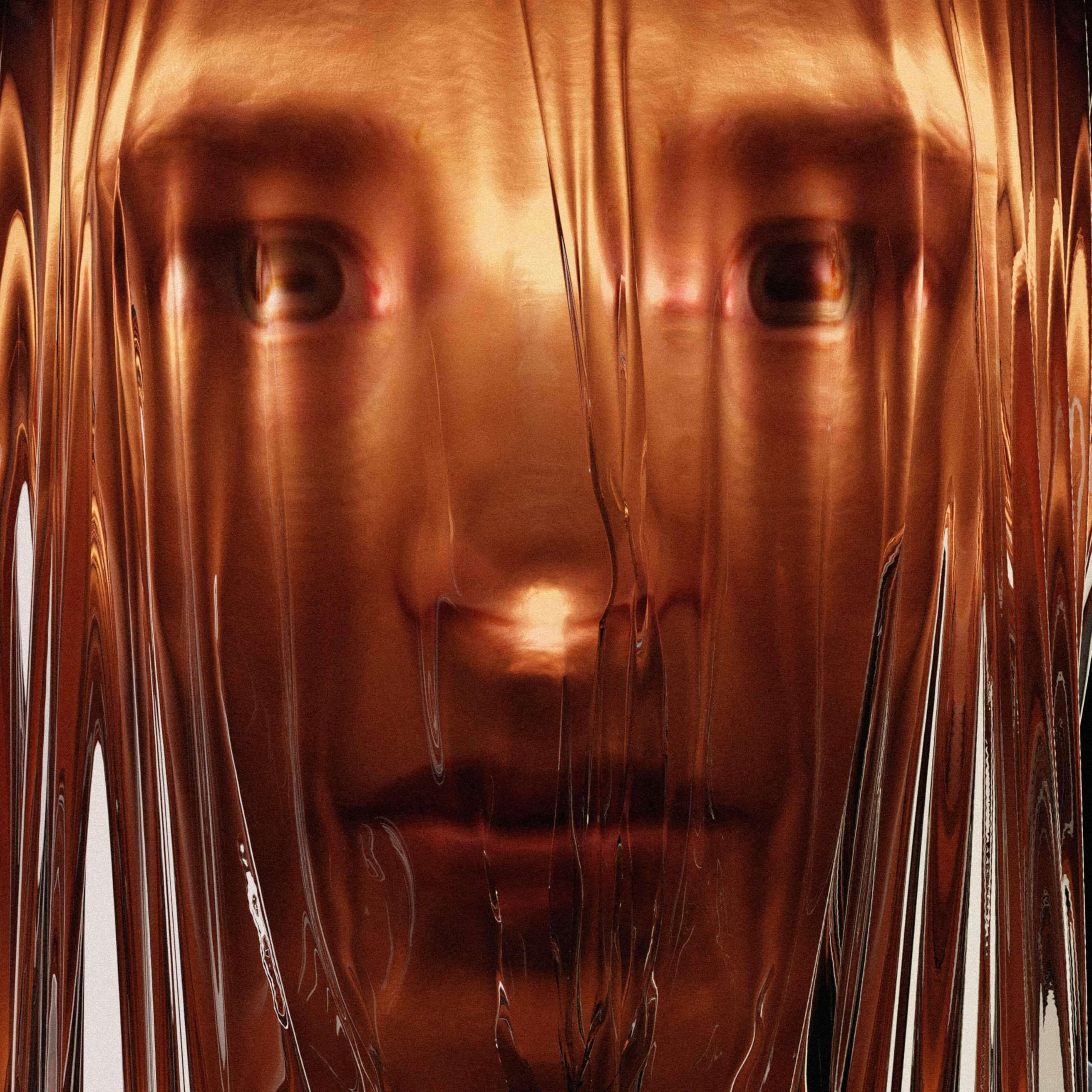 When You Know [VINYL]