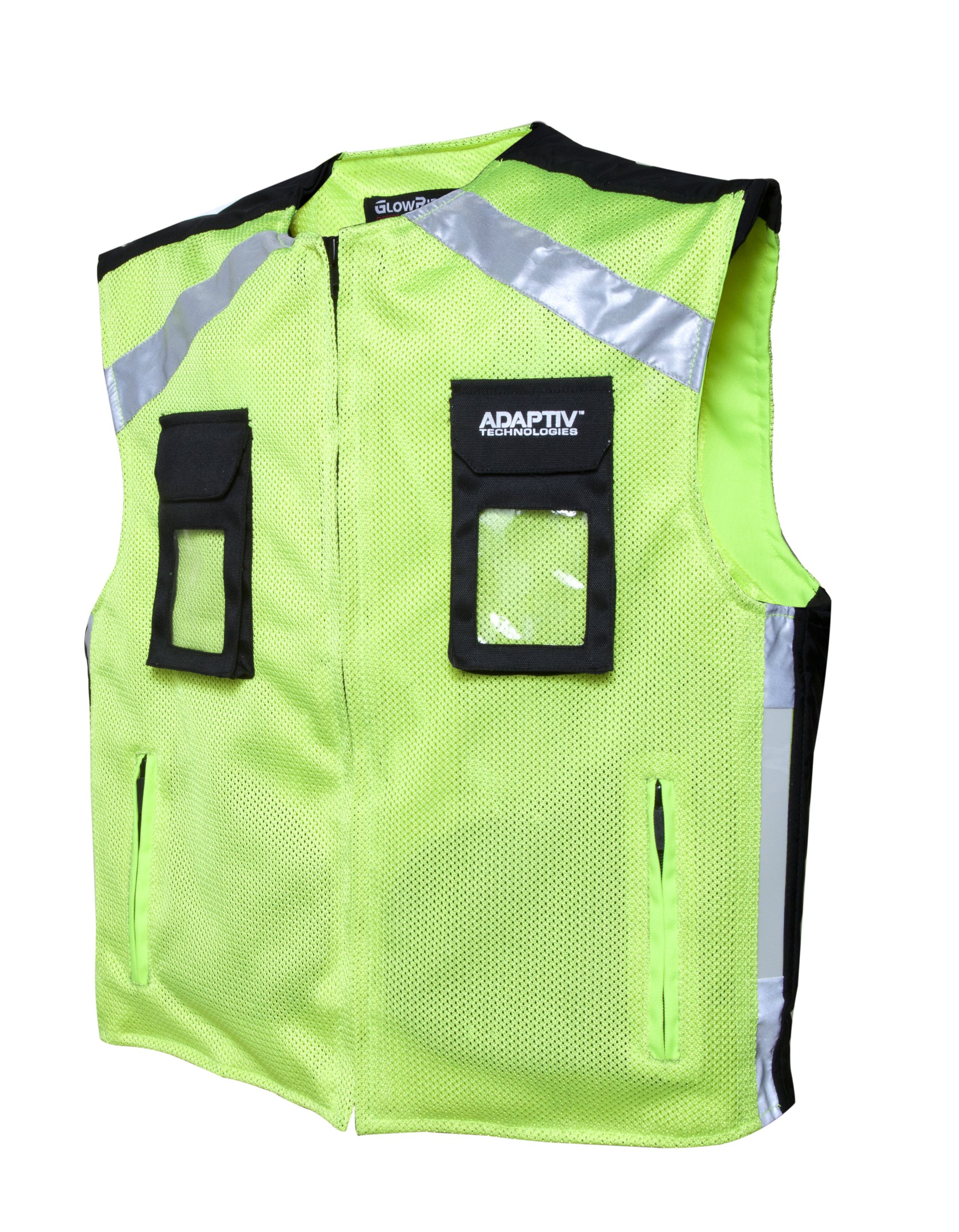 ADAPTIV Technologies GlowRider Vest