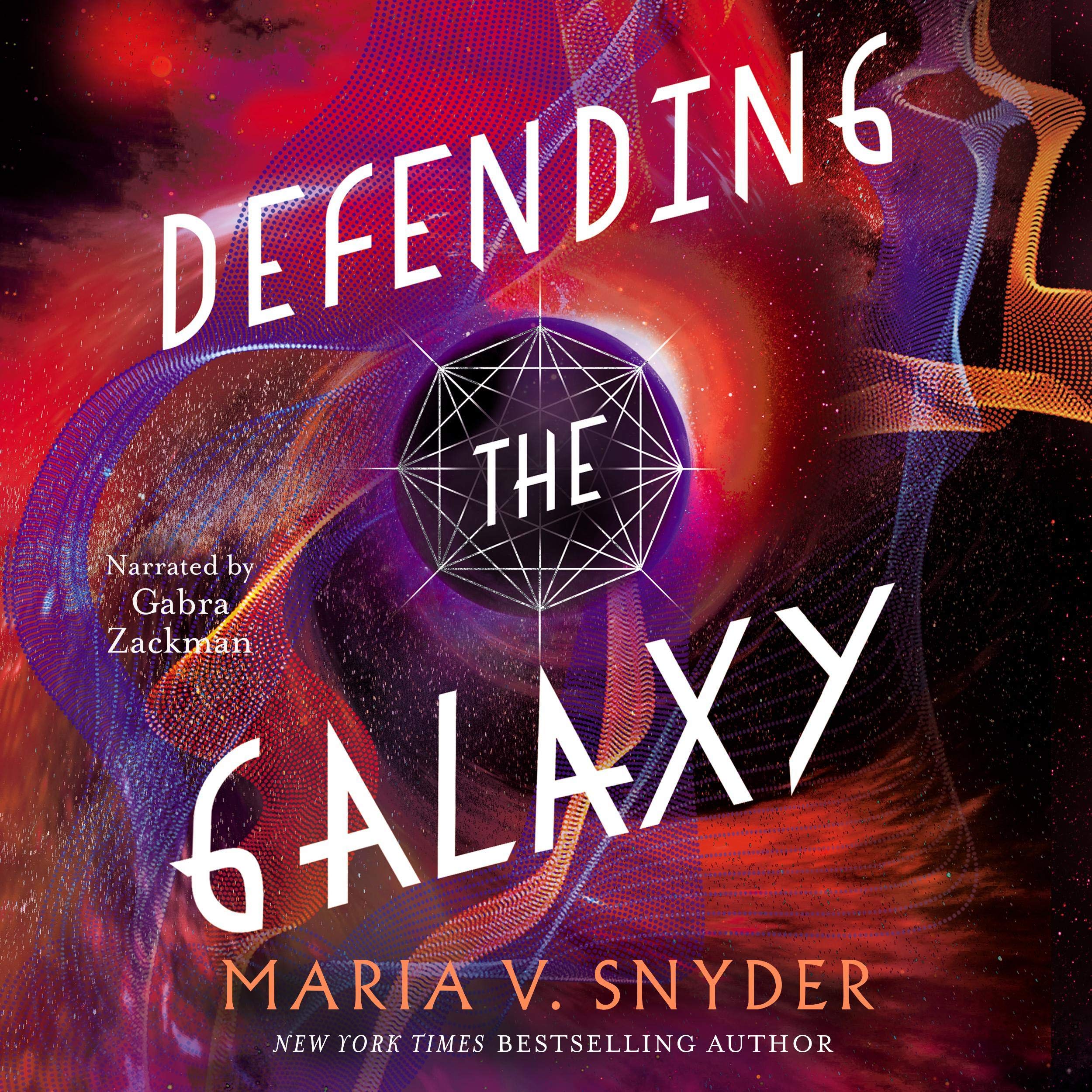 Defending the Galaxy