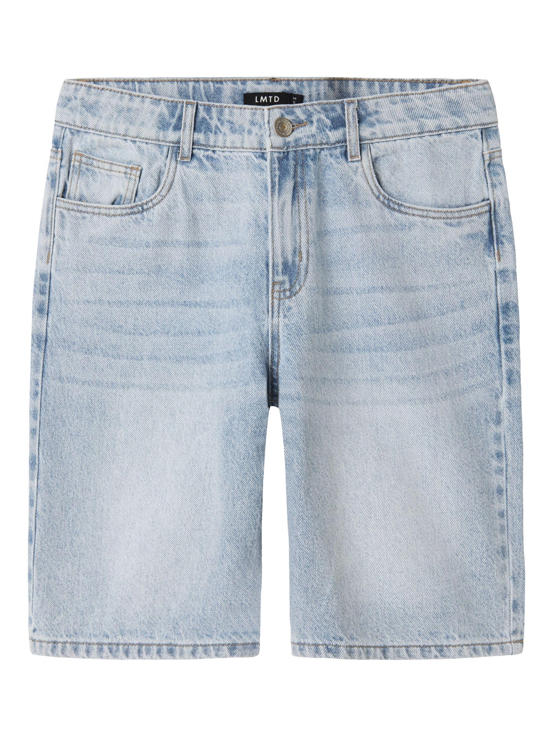 Mode von Amazon Fashion
