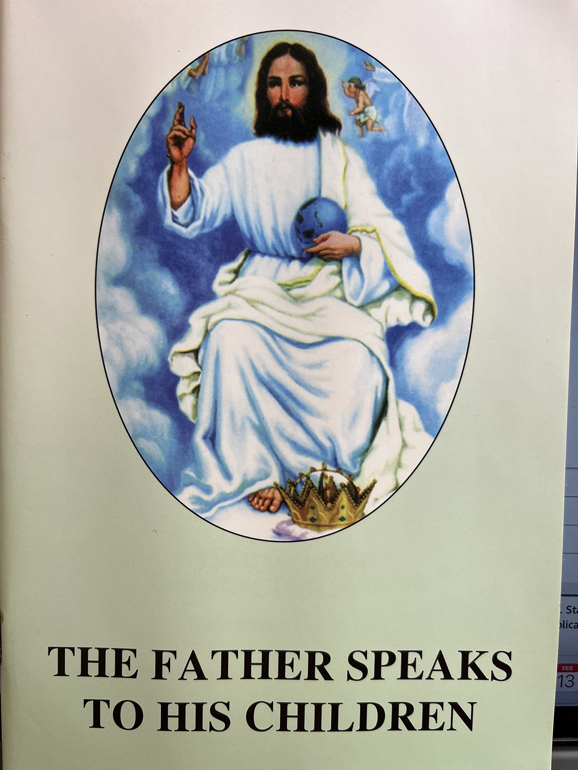 洋書 The Father's Role 洋書 The Father's Role 洋書 The Father's Role 洋書 The