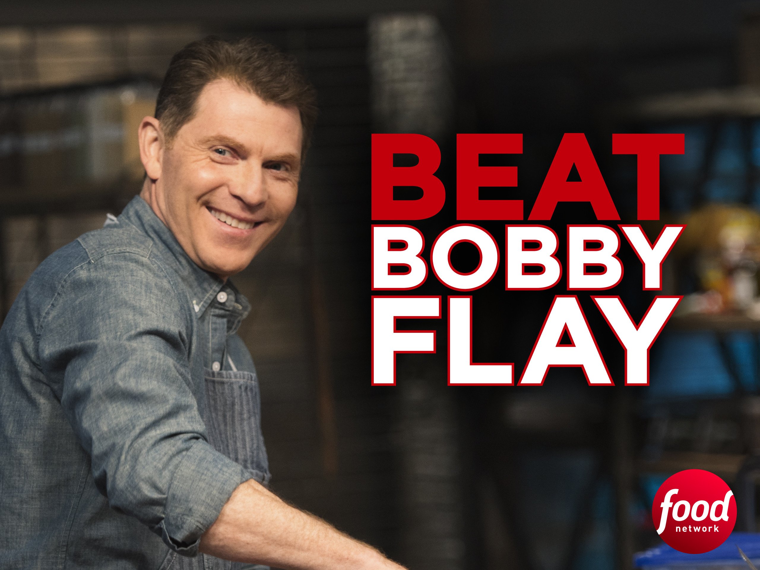 Beat Bobby Flay, Season 12