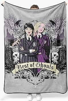 91WmiOGCjOL._AC_UF350,