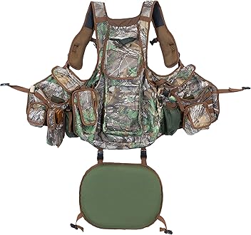 Amazon.com: Hunters Specialties: H.S. Strut