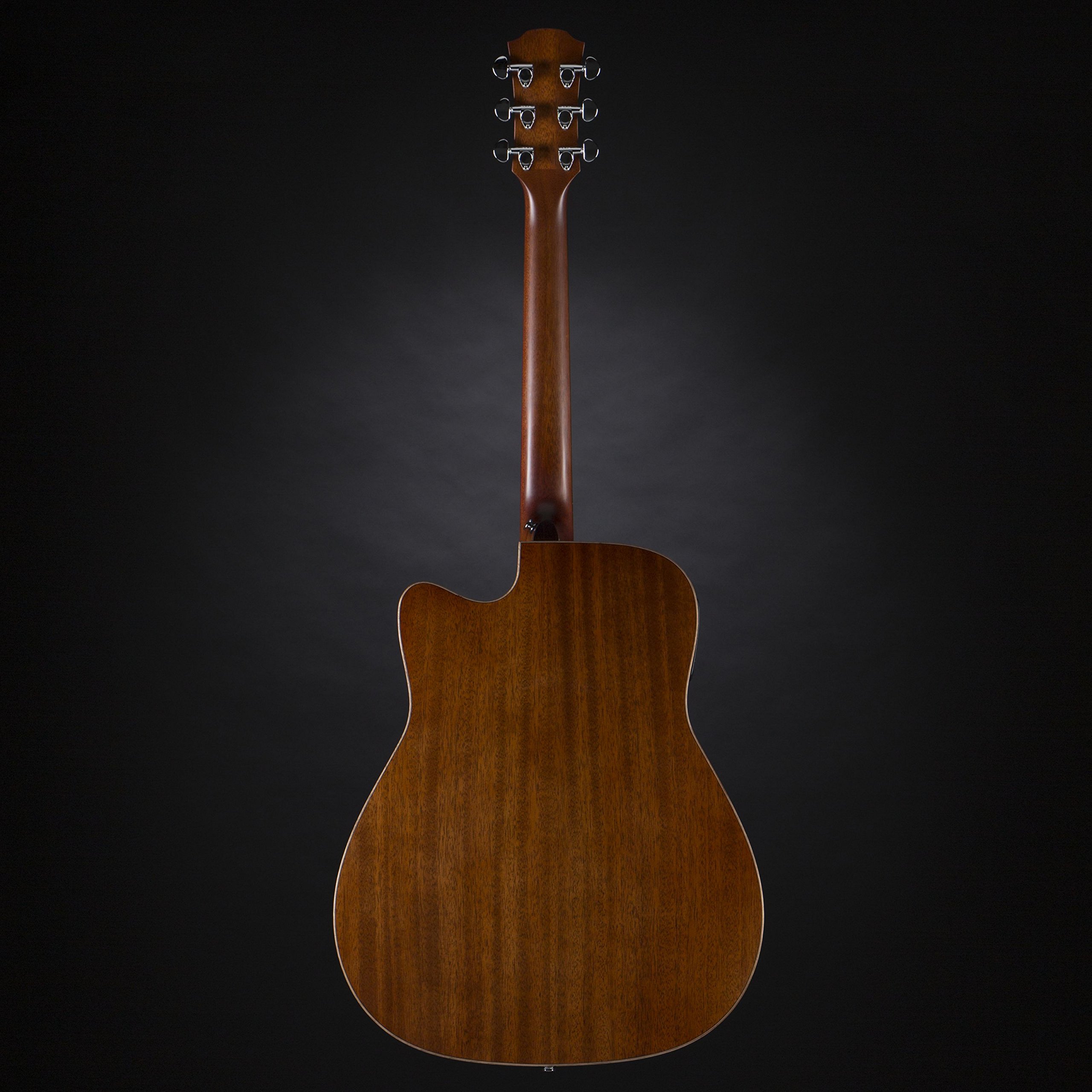 YAMAHA A1M エレアコ アコースティックギター 調整済 YAMAHA ヤマハ A1M エレクトリック アコースティックギター