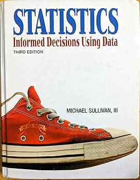 洋書 Optimal stat decisions Amazon.com: Optimal Statistical Decisions: 9780471680291