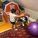 Review Image by Leo Leo