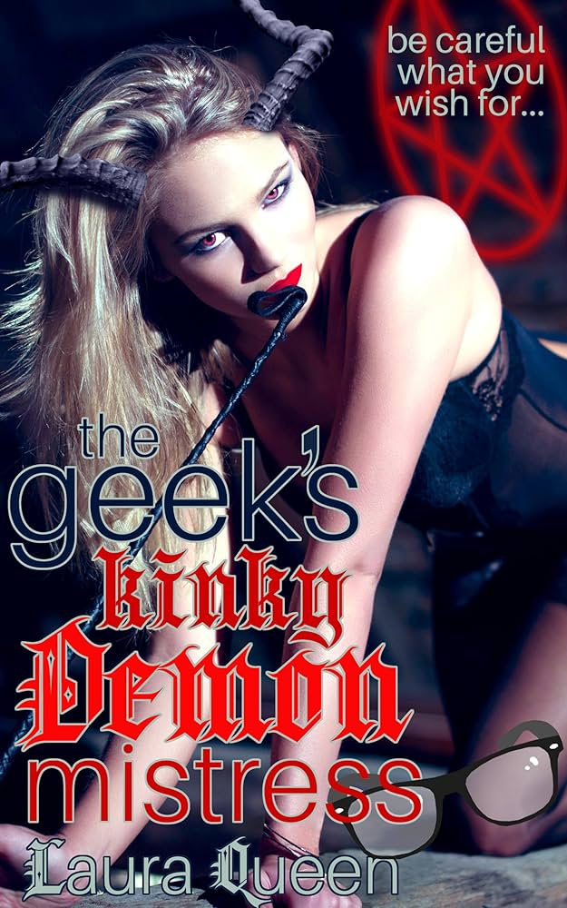 Jinsiy yoshdagi farq Amerika dadam porno jurnali