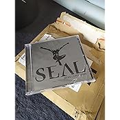 Amazon.deBest 19912004