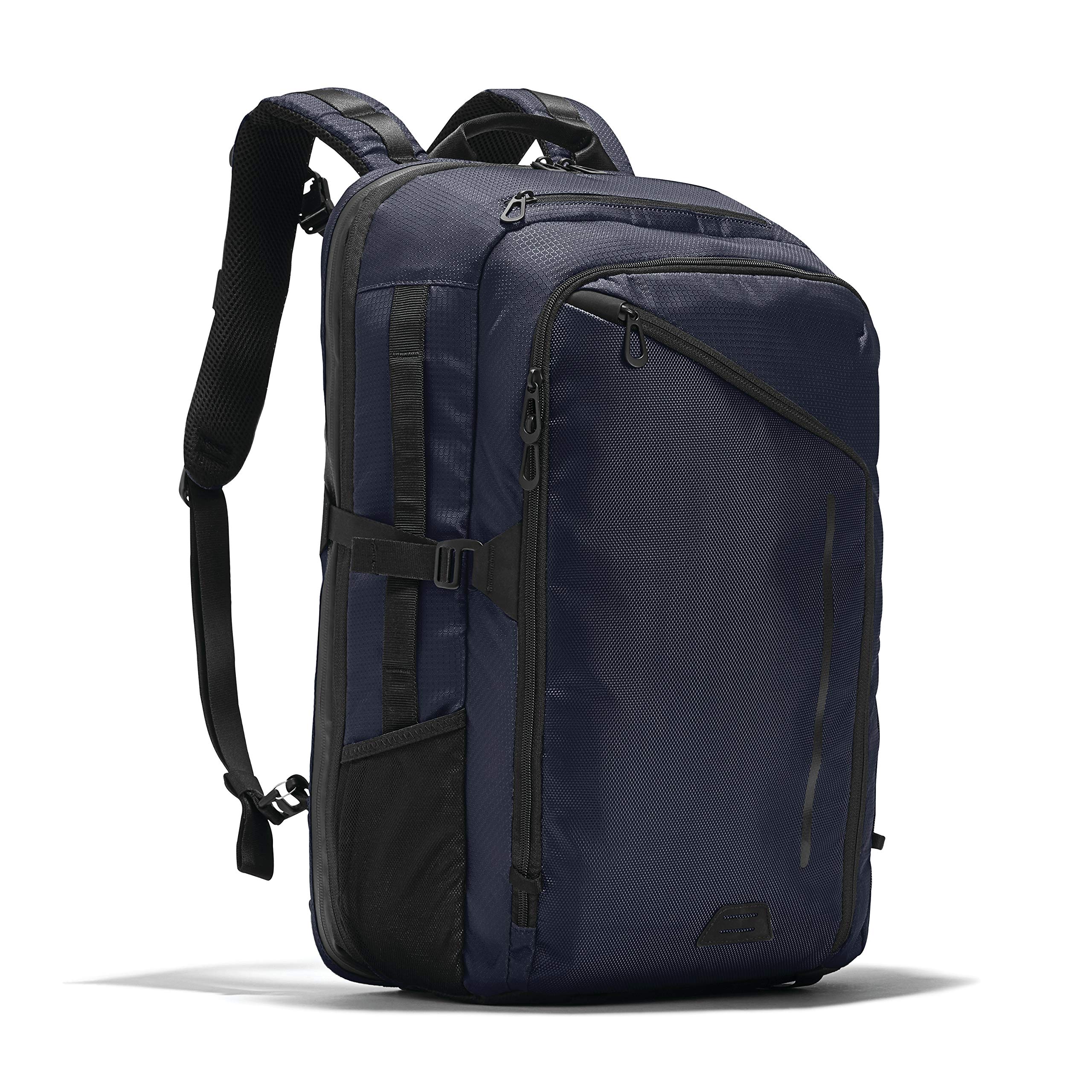ebags CityLink Travel Backpack (Navy)