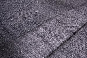 Coperte fonoassorbenti thumbnail classifica