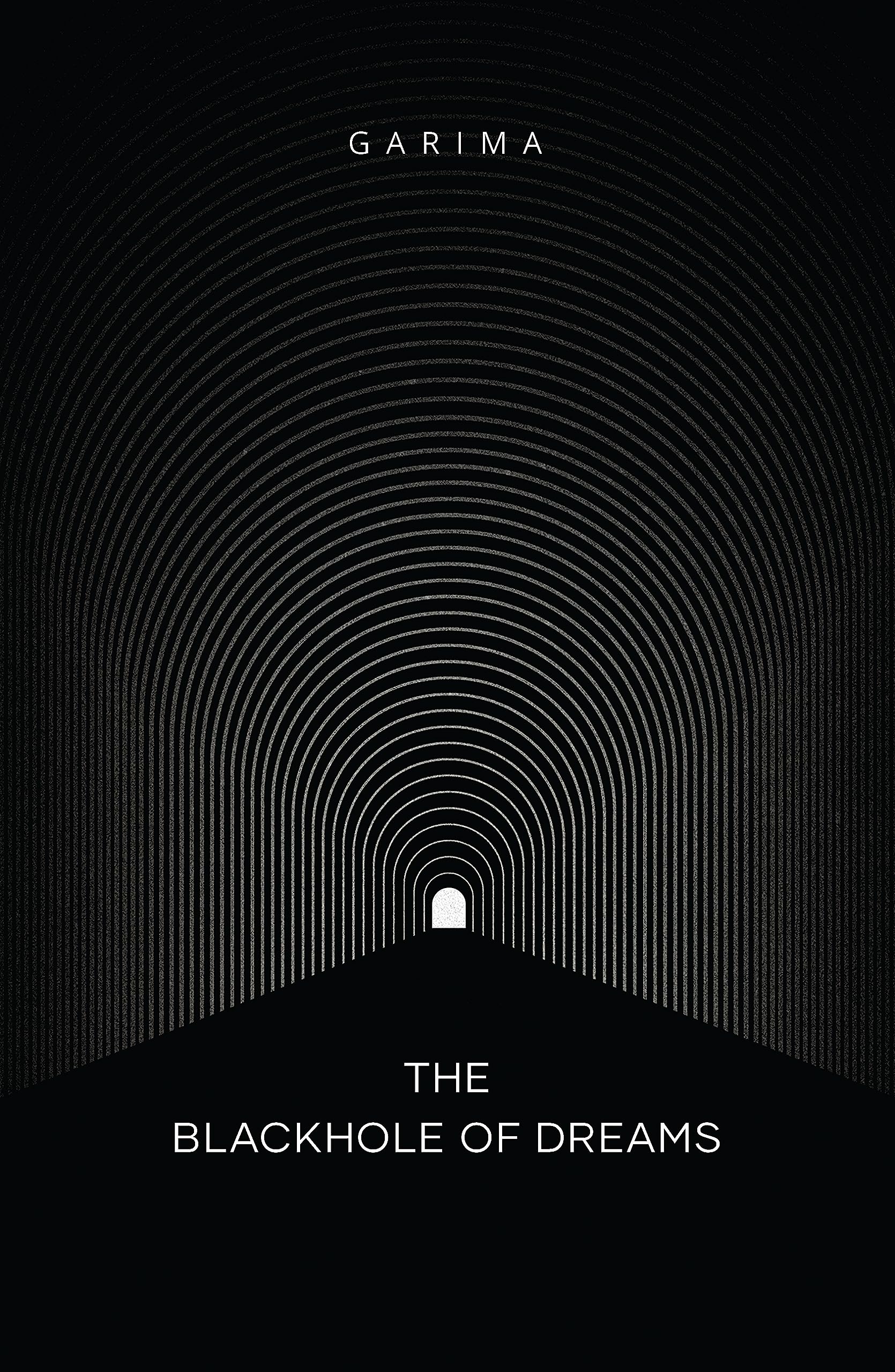 The Blackhole of Dreams