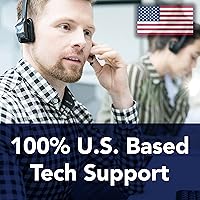 Vista 3 de HALF OFF PONDS Cadena de luces al aire libre CAF de 24 pies LED que cambian de color, 12-0.5 vatios