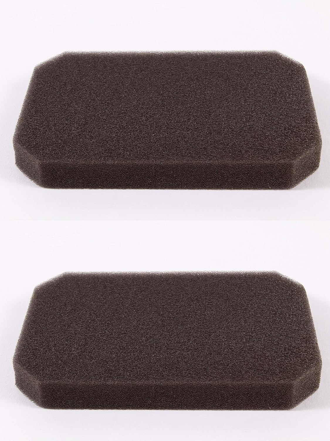 Air Filter For Subaru Robin EX13 EX14 EX17 EH18V E... – Grandado - Foto 3