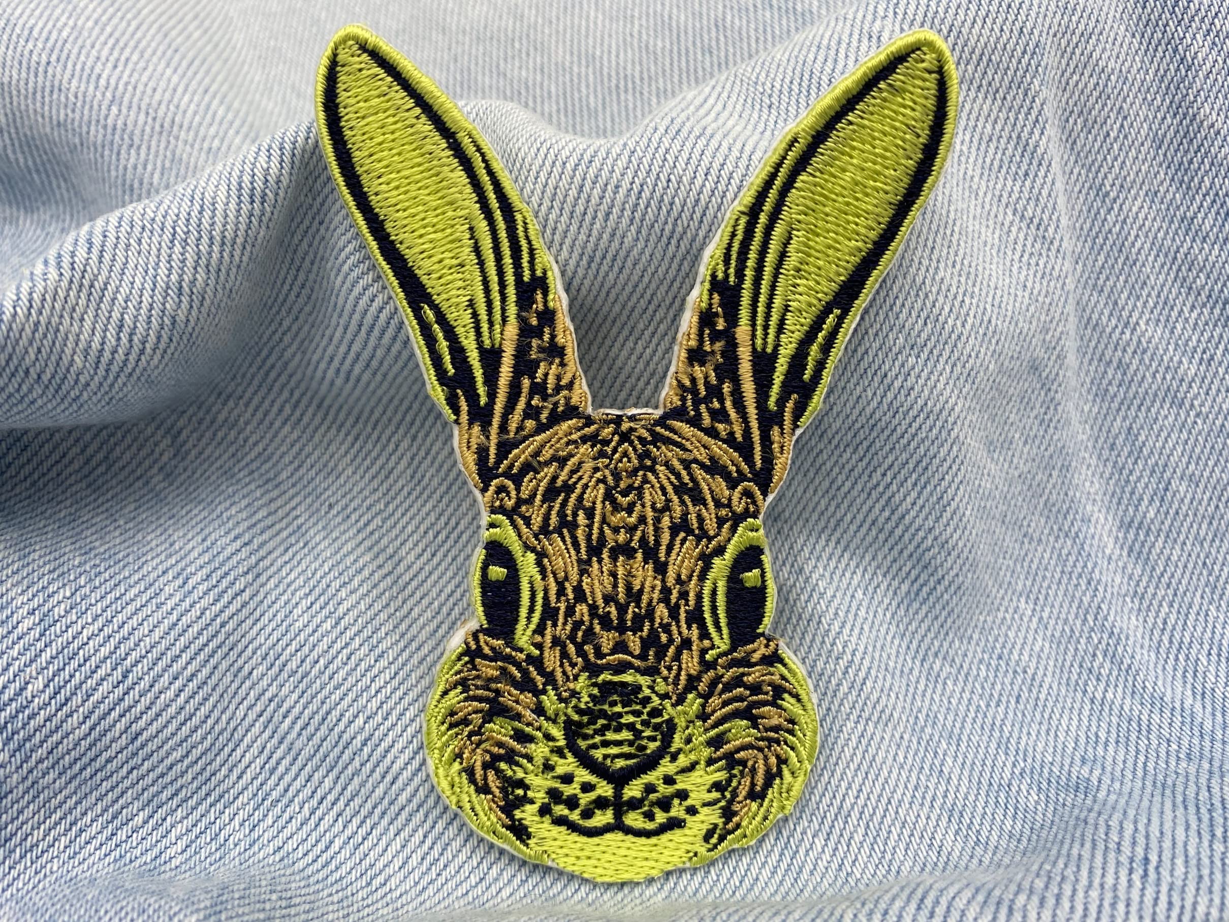 Finally Home Écusson Thermocollant | Des Soleils De Haute Qualité