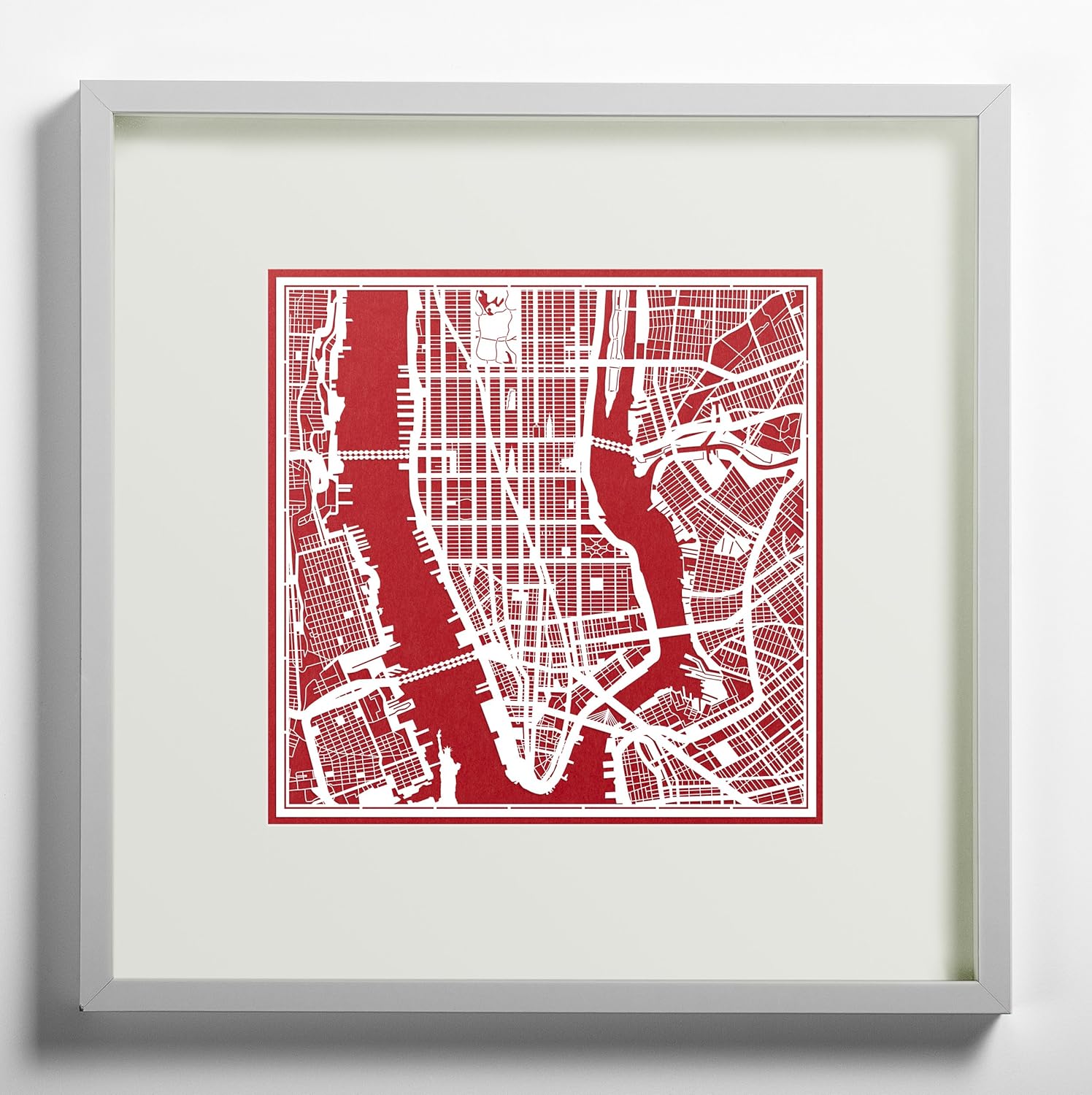 ビーバウンシーファンデーションレフィル❤️新品 未開封❤️ ビー