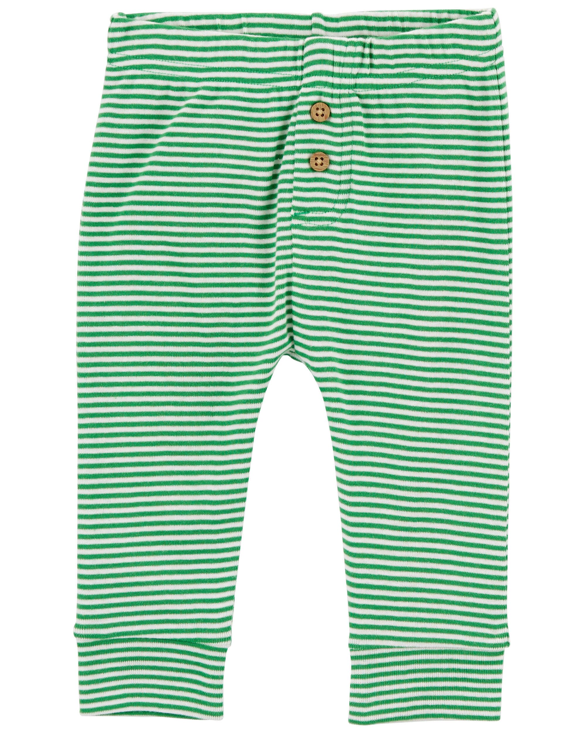 Carter's Luckiest - Body e pantaloni per bambini