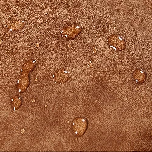 Miniatura 9 de Yaheetech 4 taburetes de bar ajustables para encimera de cocina taburetes de bar o mostrador de altura de mostrador sillas de comedor giratorias